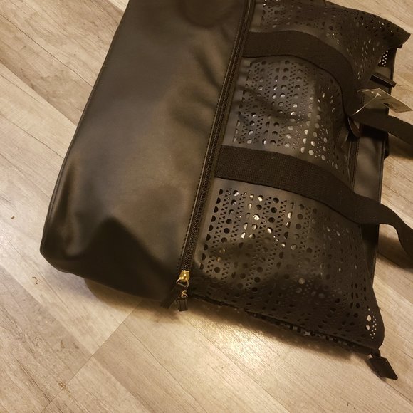 Ladies bag - Picture 3 of 3